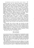 giornale/NAP0034716/1910/unico/00000259