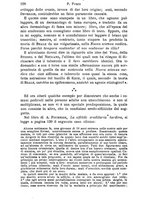giornale/NAP0034716/1910/unico/00000260