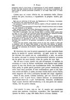 giornale/NAP0034716/1910/unico/00000262