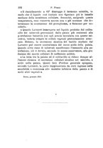 giornale/NAP0034716/1910/unico/00000264