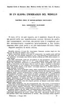 giornale/NAP0034716/1910/unico/00000265