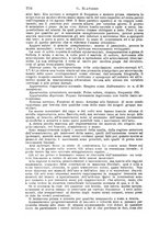 giornale/NAP0034716/1910/unico/00000266