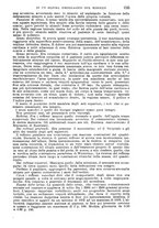 giornale/NAP0034716/1910/unico/00000267