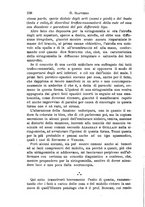 giornale/NAP0034716/1910/unico/00000270