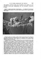 giornale/NAP0034716/1910/unico/00000271