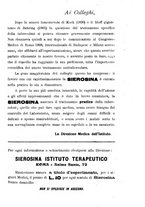 giornale/NAP0034716/1910/unico/00000273