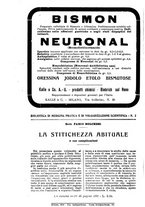giornale/NAP0034716/1910/unico/00000274