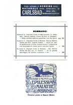 giornale/NAP0034716/1910/unico/00000276