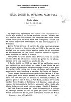 giornale/NAP0034716/1910/unico/00000277