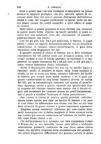 giornale/NAP0034716/1910/unico/00000284