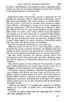 giornale/NAP0034716/1910/unico/00000285