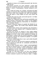 giornale/NAP0034716/1910/unico/00000286