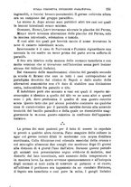 giornale/NAP0034716/1910/unico/00000287