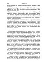 giornale/NAP0034716/1910/unico/00000288