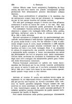 giornale/NAP0034716/1910/unico/00000290