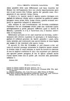 giornale/NAP0034716/1910/unico/00000291