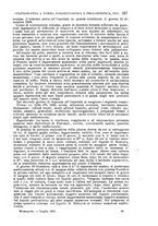 giornale/NAP0034716/1910/unico/00000293