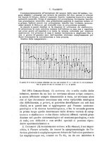 giornale/NAP0034716/1910/unico/00000294