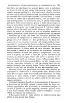 giornale/NAP0034716/1910/unico/00000295