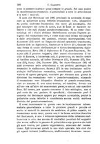 giornale/NAP0034716/1910/unico/00000298