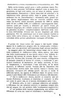 giornale/NAP0034716/1910/unico/00000301