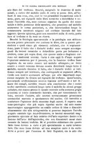 giornale/NAP0034716/1910/unico/00000305