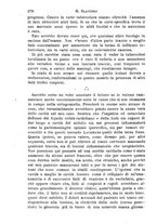 giornale/NAP0034716/1910/unico/00000306
