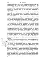 giornale/NAP0034716/1910/unico/00000308