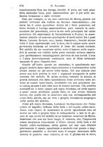 giornale/NAP0034716/1910/unico/00000310
