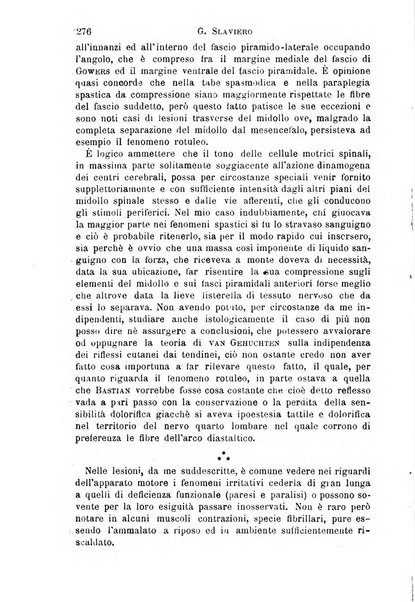 Il morgagni giornale indirizzato al progresso della medicina. Parte 1., Archivio o Memorie originali