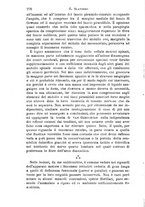 giornale/NAP0034716/1910/unico/00000312