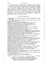 giornale/NAP0034716/1910/unico/00000316