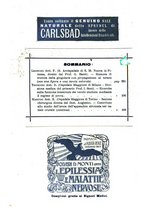 giornale/NAP0034716/1910/unico/00000320
