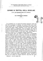giornale/NAP0034716/1910/unico/00000321