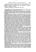 giornale/NAP0034716/1910/unico/00000323