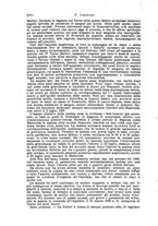 giornale/NAP0034716/1910/unico/00000324