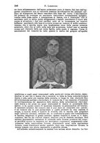 giornale/NAP0034716/1910/unico/00000326