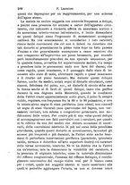giornale/NAP0034716/1910/unico/00000328