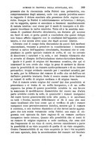 giornale/NAP0034716/1910/unico/00000329