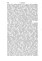 giornale/NAP0034716/1910/unico/00000330