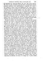 giornale/NAP0034716/1910/unico/00000331