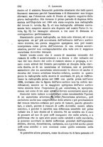 giornale/NAP0034716/1910/unico/00000332