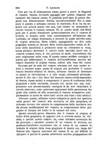 giornale/NAP0034716/1910/unico/00000336