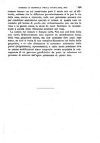 giornale/NAP0034716/1910/unico/00000337
