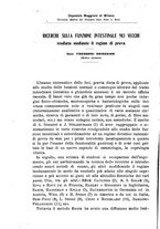 giornale/NAP0034716/1910/unico/00000338