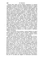 giornale/NAP0034716/1910/unico/00000342