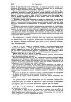 giornale/NAP0034716/1910/unico/00000344