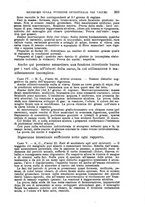 giornale/NAP0034716/1910/unico/00000345