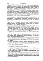 giornale/NAP0034716/1910/unico/00000346