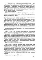giornale/NAP0034716/1910/unico/00000347